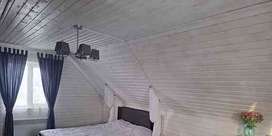 Дом, 56 м2, 4 сотки, 2 эт. Наро-Фоминск