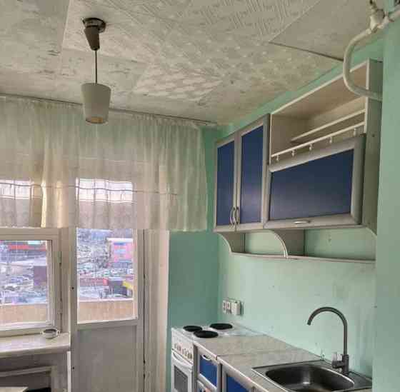 Комната, 18 м2, 9/9 эт. Иркутск