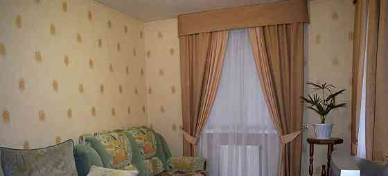 Дом, 60 м2, 2 сотки, 2 эт. Таганрог