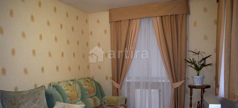 Дом, 60 м2, 2 сотки, 2 эт. Таганрог - изображение 3