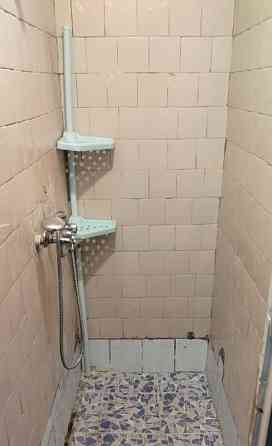 Комната, 18 м2, 4/5 эт. Ставрополь