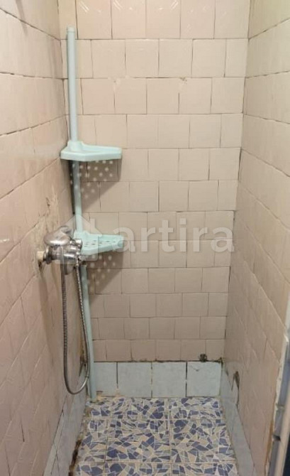 Комната, 18 м2, 4/5 эт. Ставрополь - изображение 5