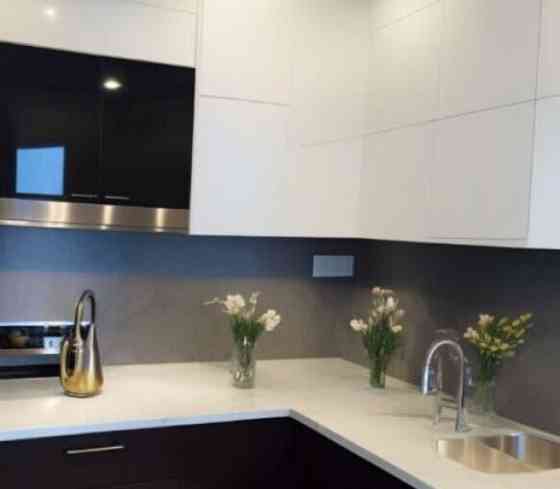 2-комн. квартира, 47 м2, 5/9 эт. Самара