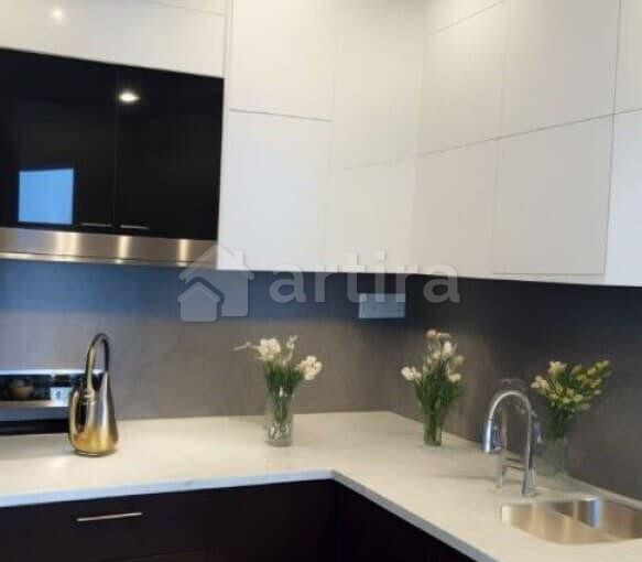 2-комн. квартира, 47 м2, 5/9 эт. Самара - изображение 2