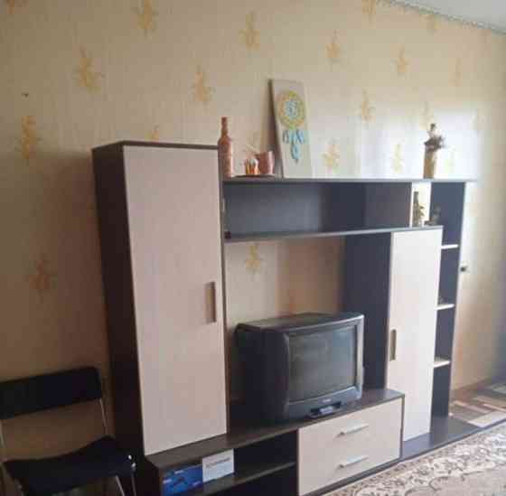 Комната, 17 м2, 5/5 эт. Владимир