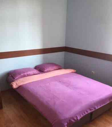 Коттедж, 1000 м2 Щербинка