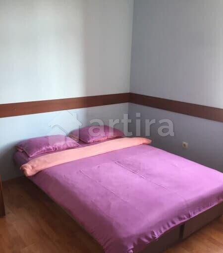 Коттедж, 1000 м2 Щербинка - изображение 6