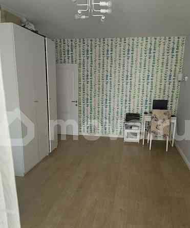 3-комн. квартира, 78 м2, 10/17 эт. Москва