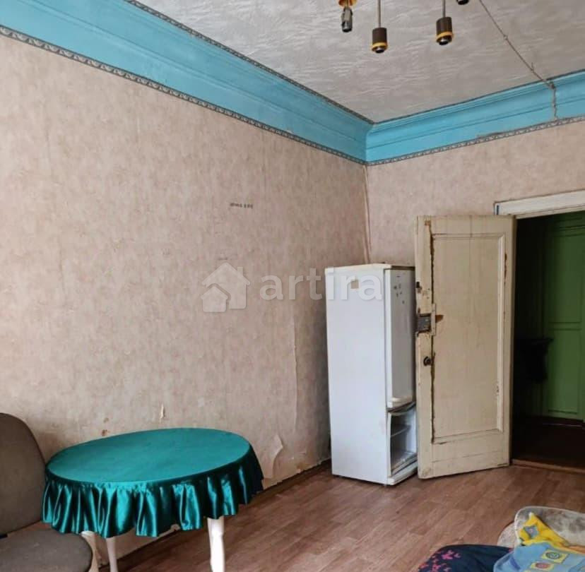 Комната, 20 м2, 2/2 эт. Подольск - изображение 7