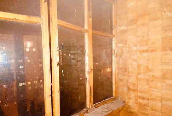 Комната, 15 м2, 1/9 эт. Самара