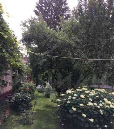 Коттедж, 145 м2, 11 соток Удельная