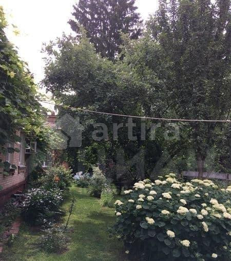 Коттедж, 145 м2, 11 соток Удельная - изображение 4