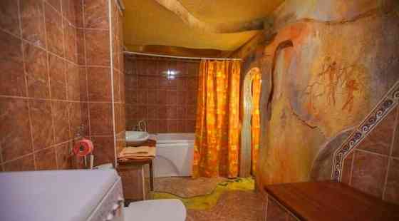 Дом, 200 м2 Новосибирск