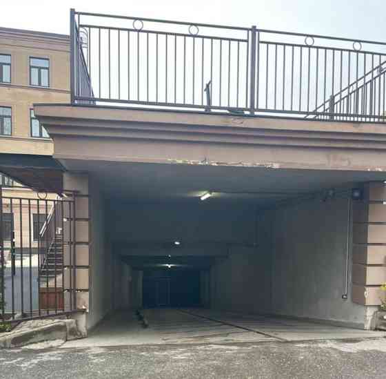 Гараж, 13.3 м2 Казань