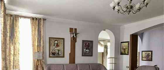 Дом, 240 м2, 1.5 сотки, 2 эт. Ростов-на-Дону