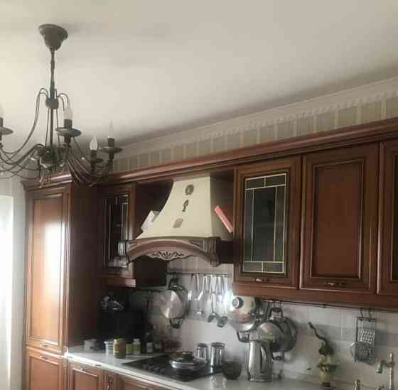 Комната, 89.4 м2, 11/18 эт. Казань