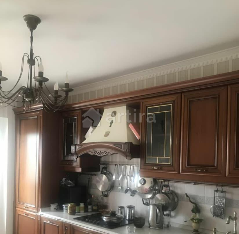 Комната, 89.4 м2, 11/18 эт. Казань - изображение 2