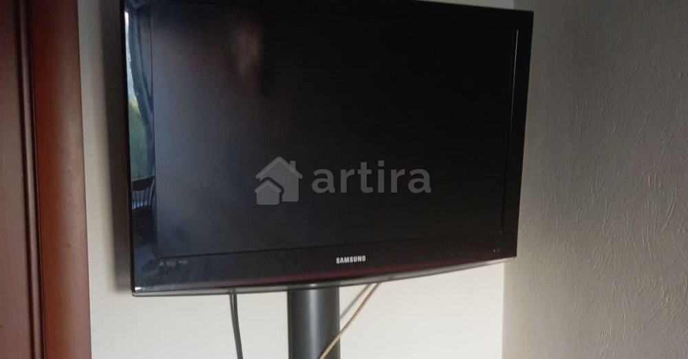 Комната, 13 м2, 7/9 эт. Люберцы - изображение 4