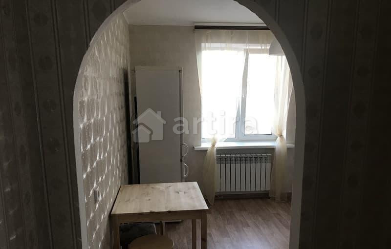 1-комн. квартира, 30 м2, 3/3 эт. Туймазы - изображение 8