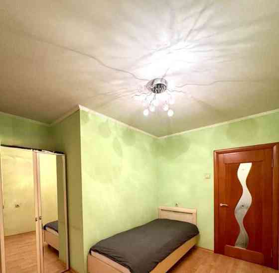 Комната, 18 м2, 6/14 эт. Одинцово