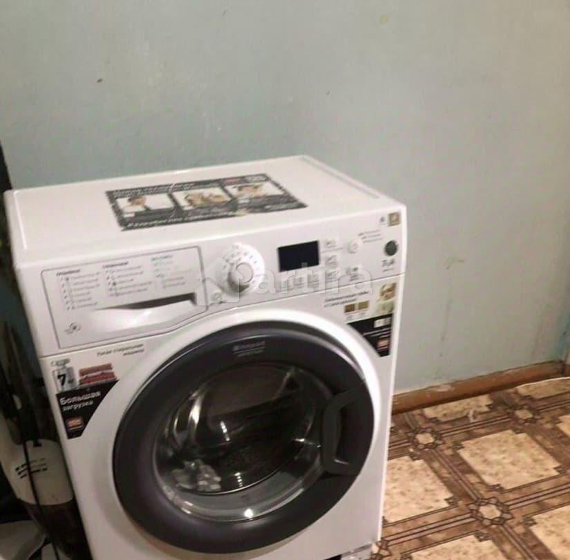 Комната, 12 м2, 6/9 эт. Ижевск - изображение 7