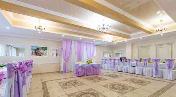 Коттедж, 1500 м2 Ногинск