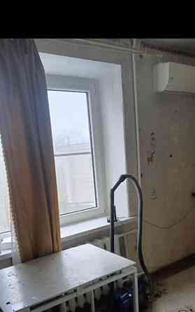 Комната, 12 м2, 3/5 эт. Новочеркасск