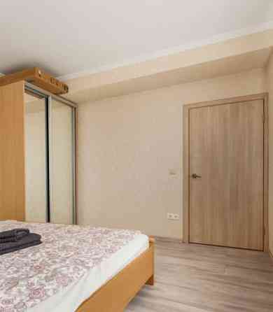 2-комн. апарт-ы, 45 м2, 14/20 эт. Мытищи