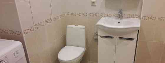 2-комн. квартира, 46 м2, 2/9 эт. Москва