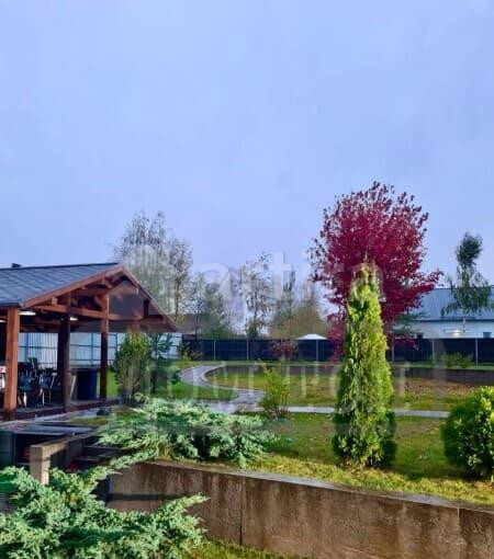 Коттедж, 450 м2 Мытищи - изображение 9