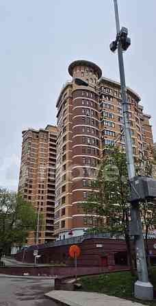 4-комн. квартира, 140 м2, 11/22 эт. Москва