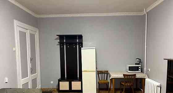 Комната, 24 м2, 3/7 эт. Санкт-Петербург