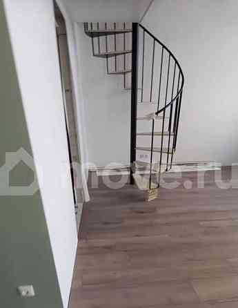 3-комн. квартира, 78 м2, 18/18 эт. Зеленоград