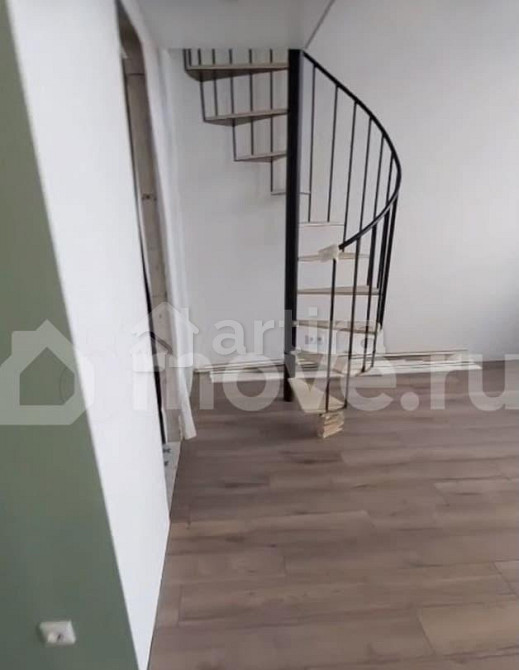 3-комн. квартира, 78 м2, 18/18 эт. Зеленоград - изображение 5