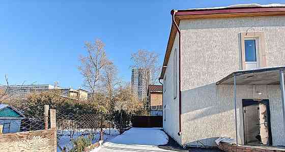 Дом, 131 м2, 2 сотки, 2 эт. Новосибирск