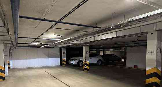 Гараж, 15 м2 Новосибирск