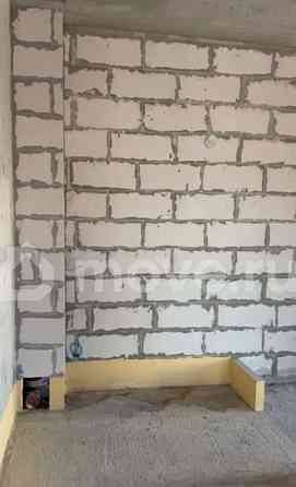 3-комн. квартира, 98.5 м2, 27/51 эт. Москва