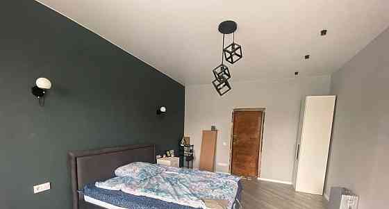 Комната, 22 м2, 5/5 эт. Москва