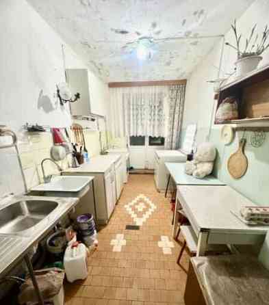 Комната, 15 м2, 5/5 эт. Павловский Посад