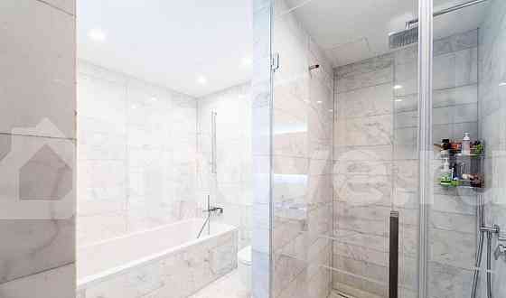 2-комн. апарт-ы, 75 м2, 25/85 эт. Москва