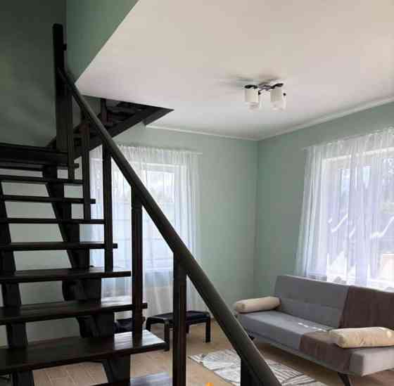 Дом, 190 м2, 20 соток, 3 эт. Первоуральск