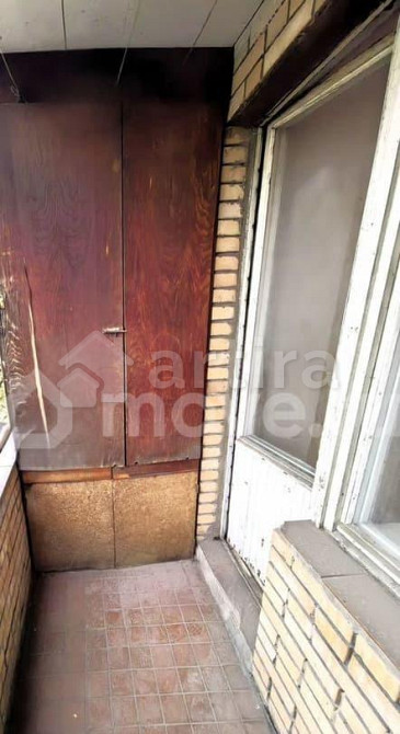 3-комн. квартира, 61.4 м2, 2/10 эт. Москва - изображение 2