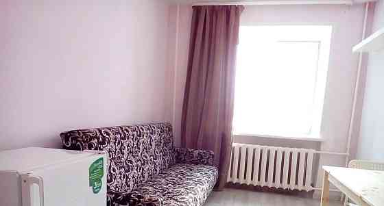 Комната, 100 м2, 5/9 эт. Екатеринбург