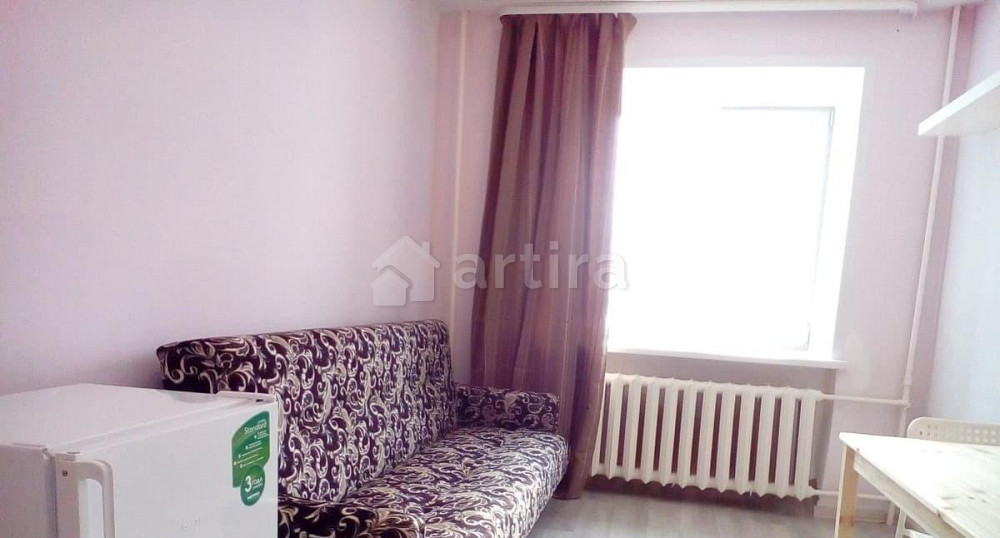 Комната, 100 м2, 5/9 эт. Екатеринбург - изображение 1