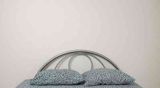 2-комн. квартира, 51 м2, 10/20 эт. Мытищи