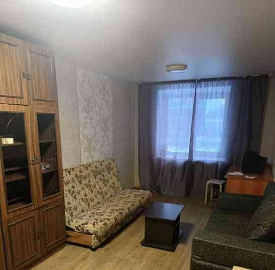 Комната, 17 м2, 5/9 эт. Екатеринбург