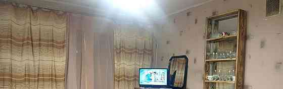 Комната, 12 м2, 3/5 эт. Калининград