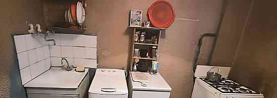 Комната, 13.8 м2, 10/12 эт. Москва