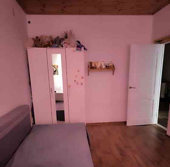 Коттедж, 140 м2, 11 соток, 1 эт. Дивеево