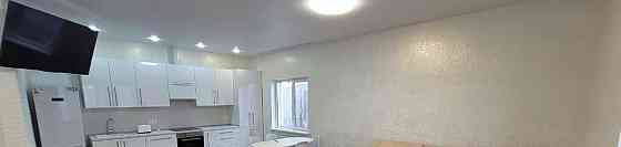 Дом, 120 м2, 2 сотки, 2 эт. Симферополь